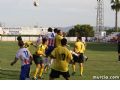 Ceuti Atletico - 6 Ceuti Atletico - 6
