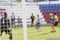 Ceuti Atletico - 58 Ceuti Atletico - 58