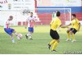 Ceuti Atletico - 68 Ceuti Atletico - 68
