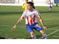 Ceuti Atletico - 71 Ceuti Atletico - 71