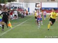 Ceuti Atletico - 72 Ceuti Atletico - 72