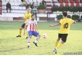 Ceuti Atletico - 86 Ceuti Atletico - 86