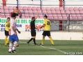 Ceuti Atletico - 109 Ceuti Atletico - 109