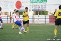Ceuti Atletico - 128 Ceuti Atletico - 128