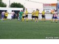 Ceuti Atletico - 136 Ceuti Atletico - 136