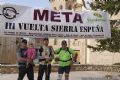 Vuelta a Sierra Espuña - 279