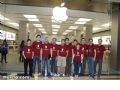 Apple Store - 9 Apple Store - 9