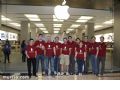 Apple Store - 10