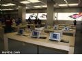 Apple Store - 14 Apple Store - 14