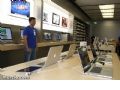Apple Store - 15 Apple Store - 15