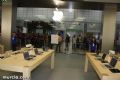 Apple Store - 16 Apple Store - 16