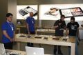 Apple Store - 17 Apple Store - 17