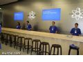 Apple Store - 22 Apple Store - 22