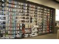 Apple Store - 23 Apple Store - 23