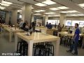 Apple Store - 24 Apple Store - 24