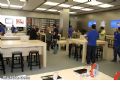 Apple Store - 30 Apple Store - 30