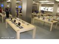 Apple Store - 47