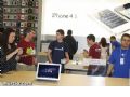 Apple Store - 126