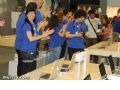 Apple Store - 129 Apple Store - 129