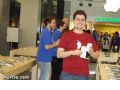 Apple Store - 139 Apple Store - 139