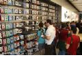 Apple Store - 142 Apple Store - 142