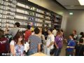 Apple Store - 153 Apple Store - 153