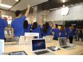 Apple Store - 154 Apple Store - 154