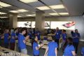 Apple Store - 157 Apple Store - 157