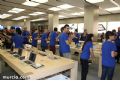 Apple Store - 158