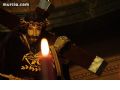Jesús Caído - 151 Jesús Caído - 151