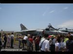 Festival Aéreo San Javier - 29 Festival Aéreo San Javier - 29