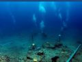Yacimiento subacuático - 120 Yacimiento subacuático - 120