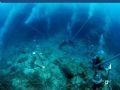 Yacimiento subacuático - 121 Yacimiento subacuático - 121