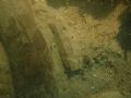 Yacimiento subacuático - 134 Yacimiento subacuático - 134