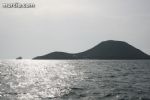 Isla Grosa - 23