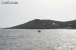 Isla Grosa - 26