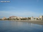 Fotos de San Pedro del Pinatar - 93 Fotos de San Pedro del Pinatar - 93