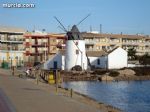 Fotos de San Pedro del Pinatar - 98 Fotos de San Pedro del Pinatar - 98
