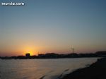 Fotos de San Pedro del Pinatar - 143 Fotos de San Pedro del Pinatar - 143