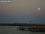 Fotos de San Pedro del Pinatar - 157 Fotos de San Pedro del Pinatar - 157