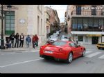 Ferraris Murcia - 24 Ferraris Murcia - 24