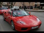 Ferraris Murcia - 31 Ferraris Murcia - 31