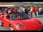 Ferraris Murcia - 83 Ferraris Murcia - 83