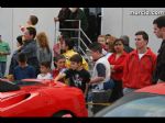 Ferraris Murcia - 98 Ferraris Murcia - 98