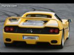 Ferraris Murcia - 175 Ferraris Murcia - 175
