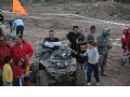 Concentracion de Quads - 385 Concentracion de Quads - 385