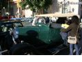 Concentración Vehículos Clasicos - 7 Concentración Vehículos Clasicos - 7