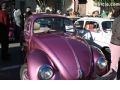 Concentración Vehículos Clasicos - 11 Concentración Vehículos Clasicos - 11