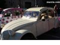 Concentración Vehículos Clasicos - 12 Concentración Vehículos Clasicos - 12