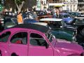 Concentración Vehículos Clasicos - 55 Concentración Vehículos Clasicos - 55